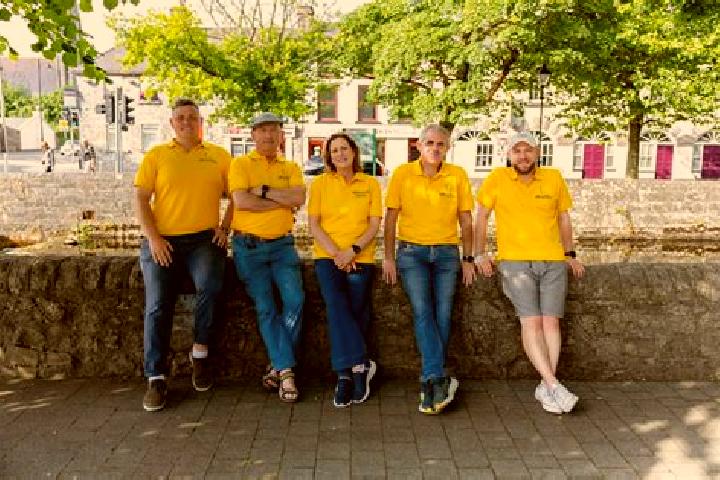 Champix champix obat tablet