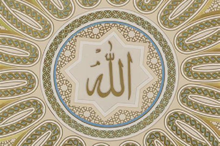 Champix champix price south africa 2020 tablet
