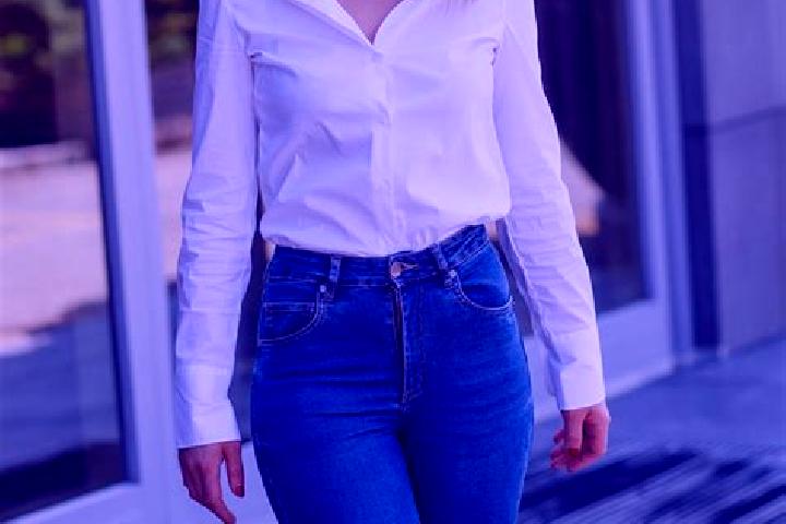 Champix champix reduced dose medication
