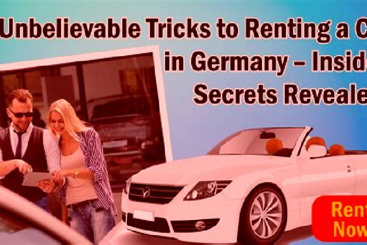 Champix champix stop smoking side effects tablet