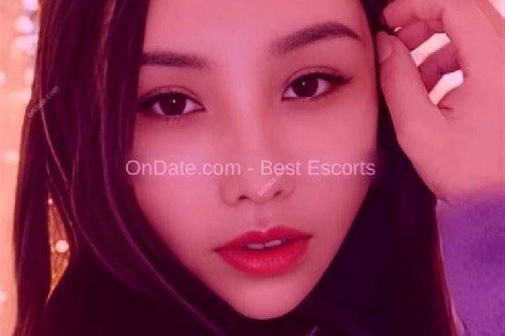 Champix champix tga tablet