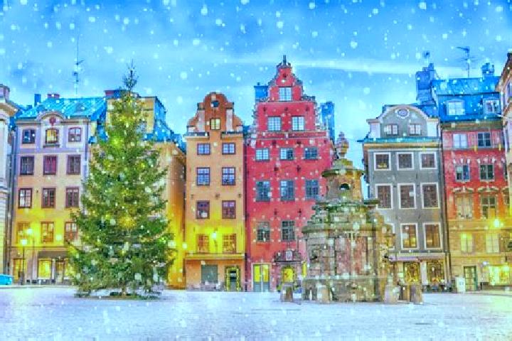 Champix cost price of champix uk pills
