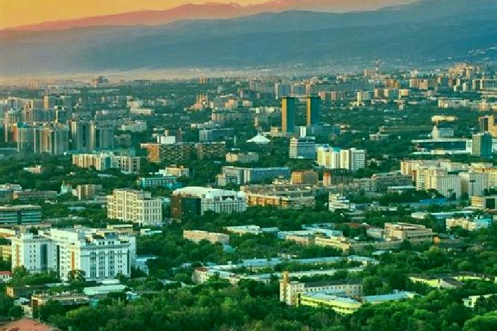 Champix difference between zyban and champix pills