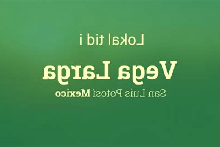 Champix do champix make you put on weight pills