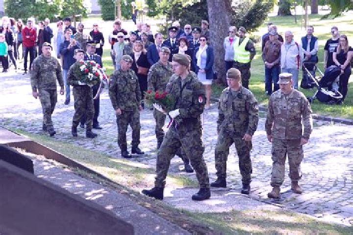 Champix do you get side effects when comingoff champix pills