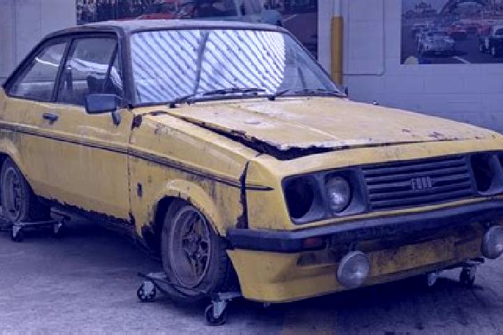 Champix does champix affect your kidneys tablet