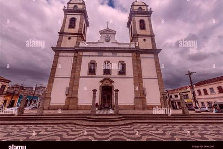 Champix does champix cause extreme hatred of smell of smoke medication