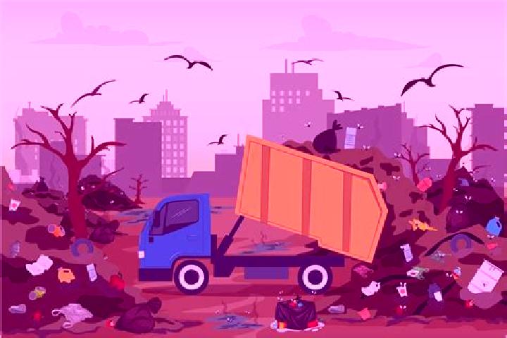 Champix how does champix make you stop smoking medication