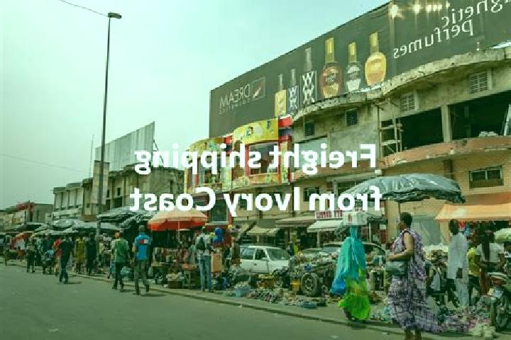 Champix how much is champix in south africa tablet