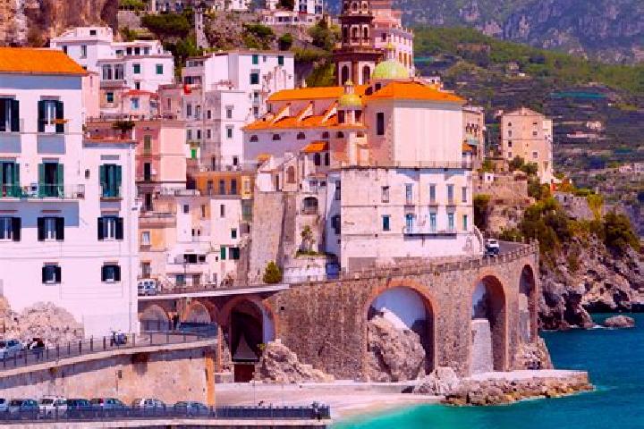 Champix is champix a blood thinner tablet