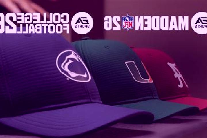 Champix kup champix pills