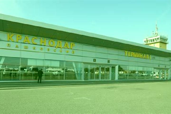 Champix relaped on fags whem.on champix tablet