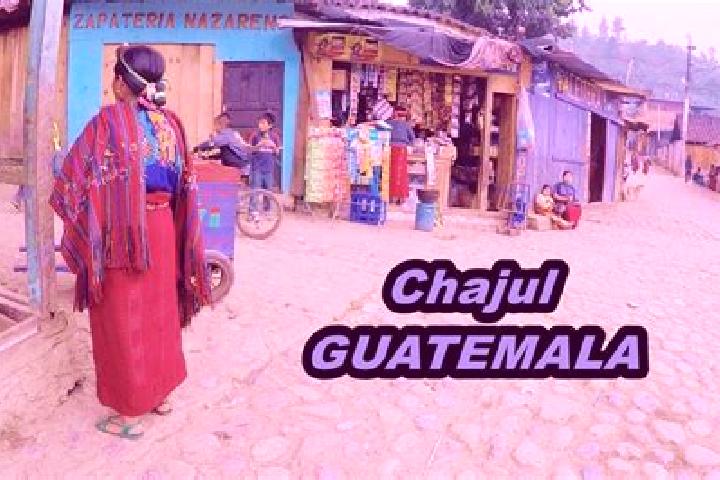 Champix special authority champix nz pharmacy