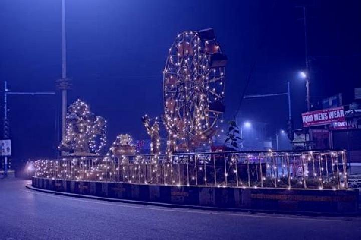 Champix stop smoking tablets champix side effects tablet