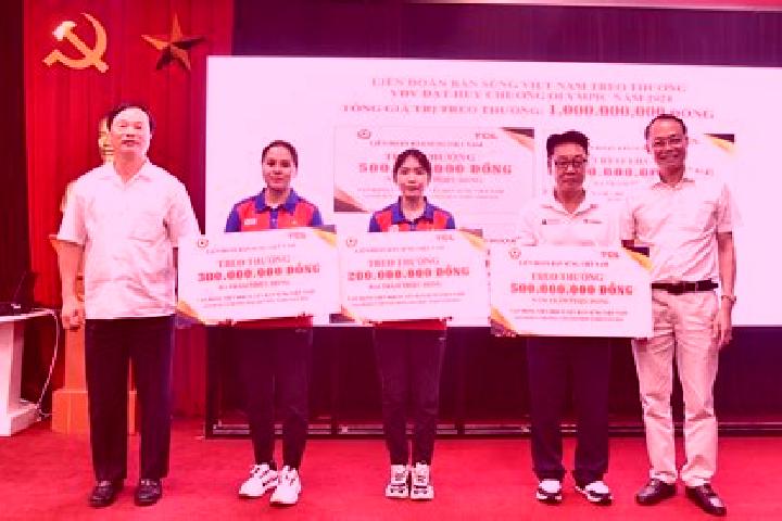 Champix strange tase in my mouth champix pills