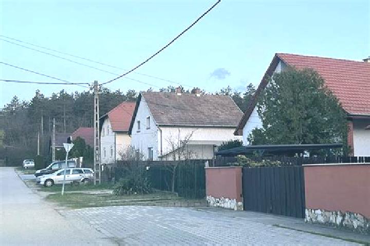 Champix suicides related to champix medication