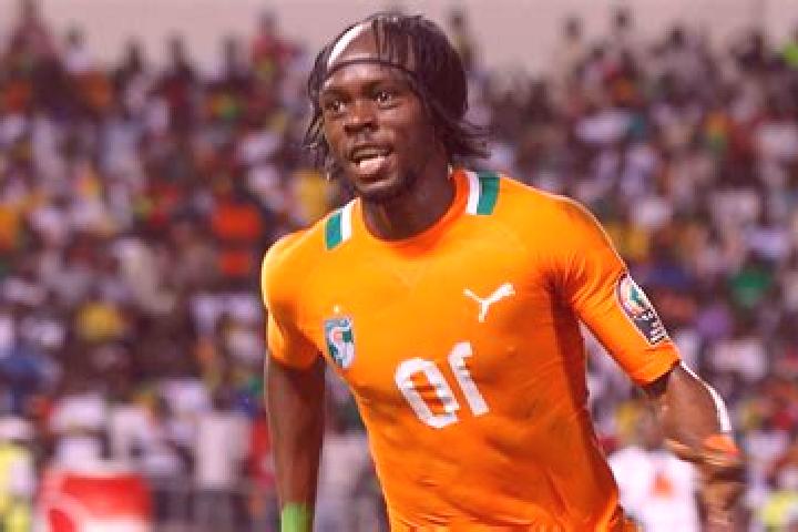 Champix use champix when have diabetics medication