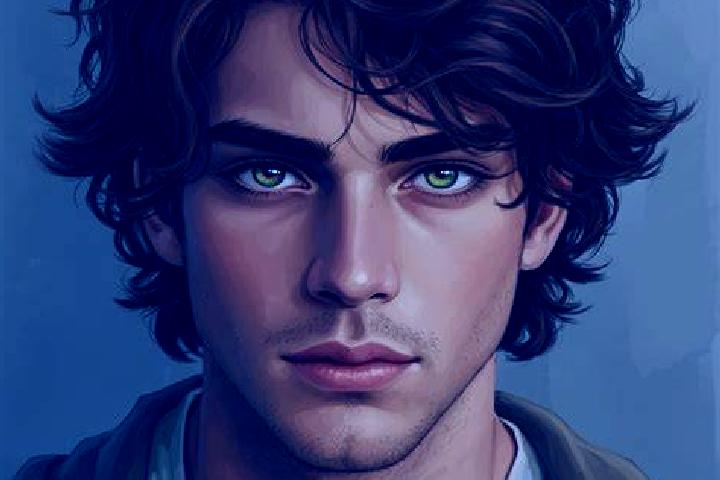 Champix well pharmacy champix pills
