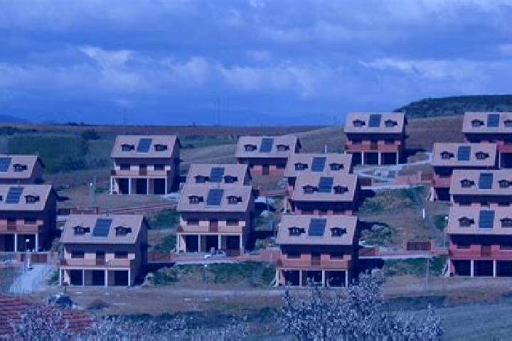 Champix what are champix used for pharmacy