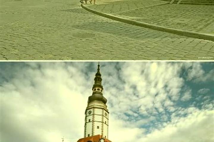 Champix what is the drug champix used for medication