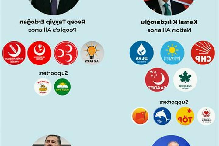 Champix where can i buy champix online pills