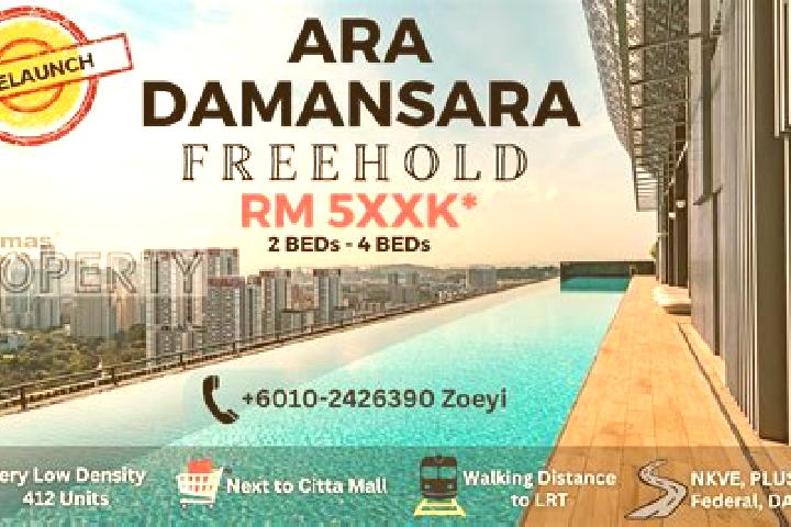 Champix who do you need to see to get champix pharmacy