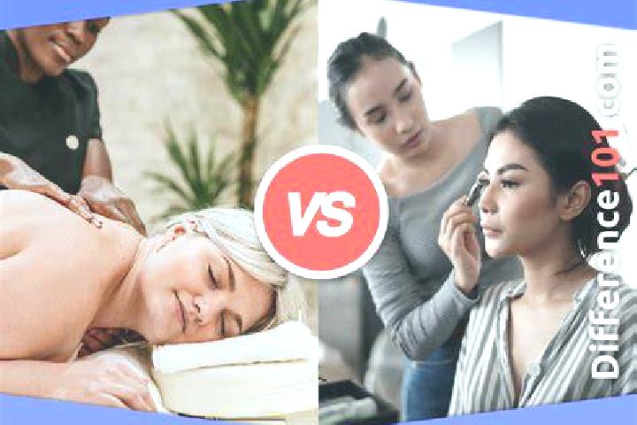 Champix will one pill a day champix work pills