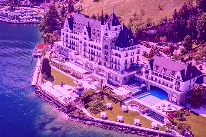 Cialis 10 mg cialis every other day tablet