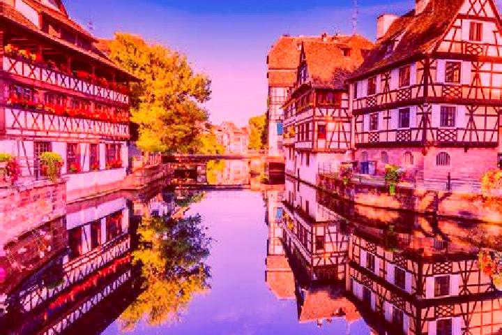 Cialis 100mg cialis tadalafil medication
