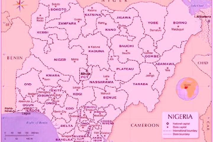Cialis 20 mg cialis online medication