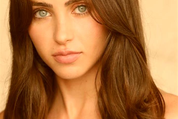 Cialis 20mg cialis cheap pills