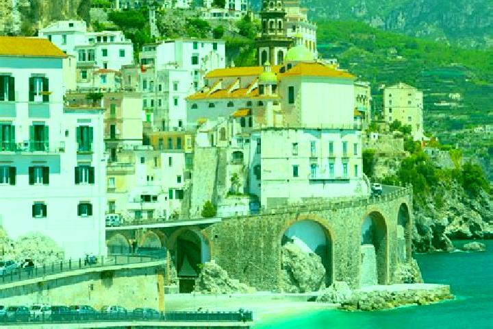 Cialis 20mg of cialis medication