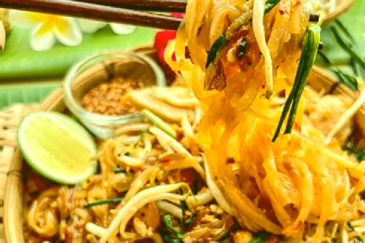 Cialis about cialis tablets pills