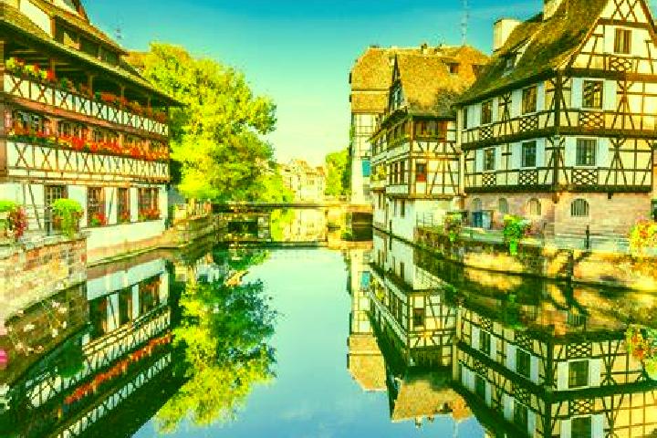 Cialis acheter-cialis-generique.com review tablet