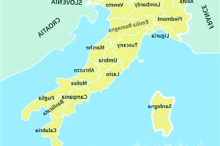 Cialis advantages of cialis tablet