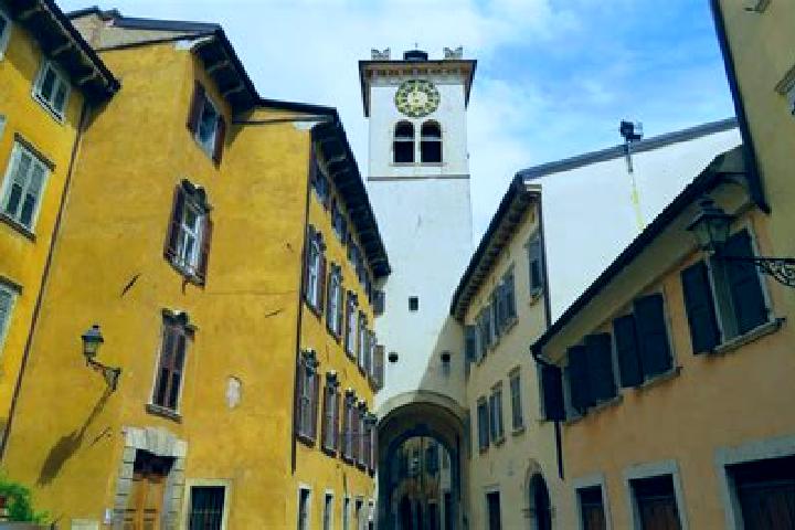 Cialis alternatives to cialis and viagra medication