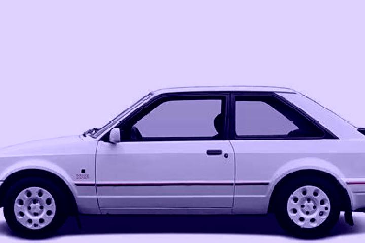 Cialis apixaban and cialis pills