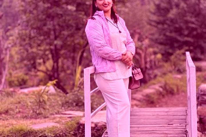 Cialis apo prazosin with cialis pharmacy