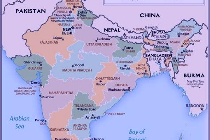 Cialis australian online suppliers of cialis tablets pharmacy