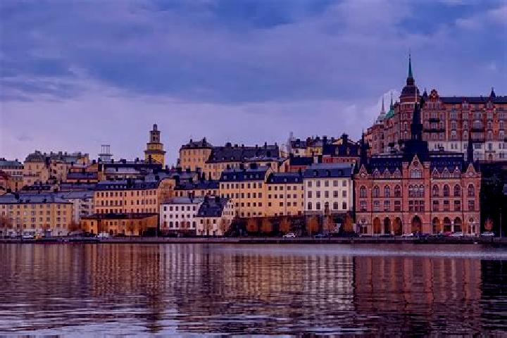 Cialis average cost of cialis tablet