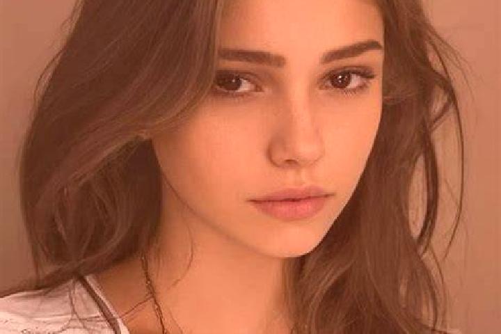 Cialis bali cialis mail order pharmacy