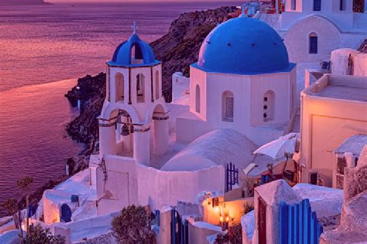 Cialis best cialis forum pills