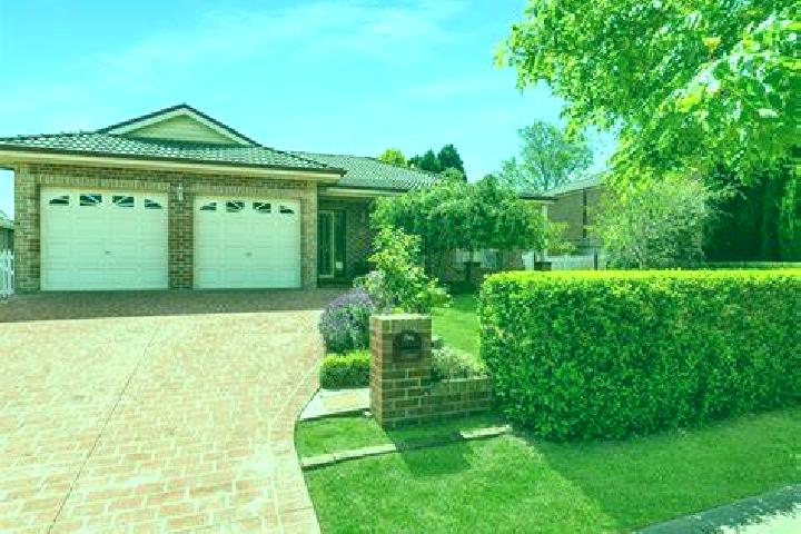 Cialis best cialis source pharmacy