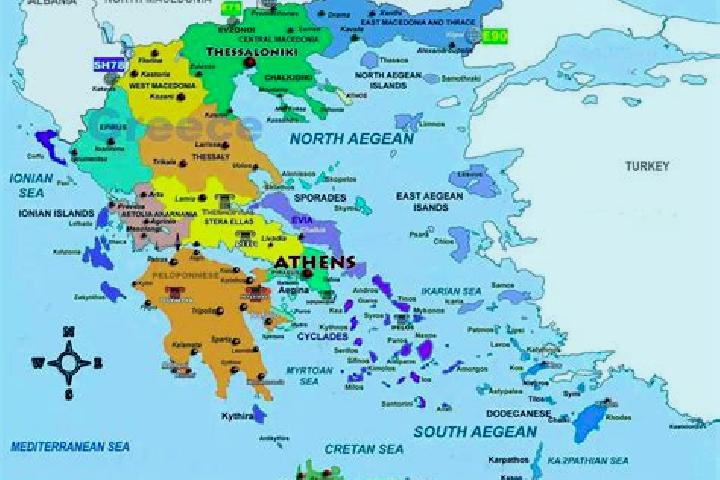 Cialis best way to buy cialis online pharmacy