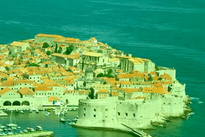 Cialis bhp abd cialis pharmacy