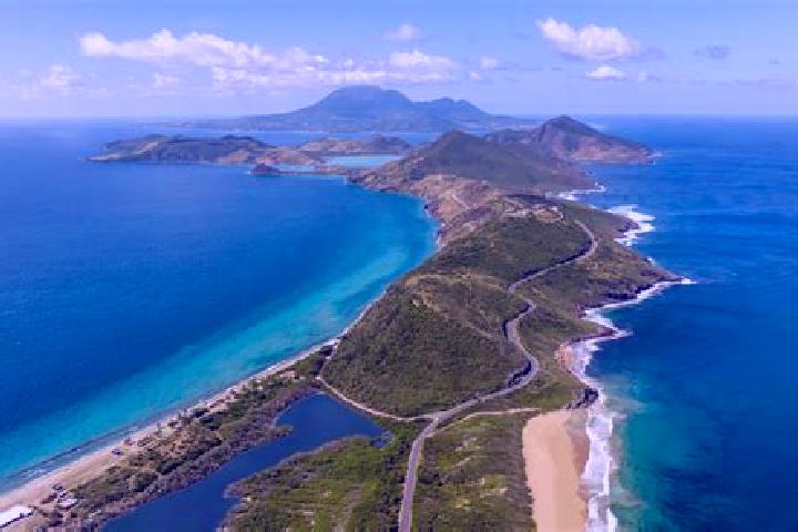 Cialis black market cialis pills