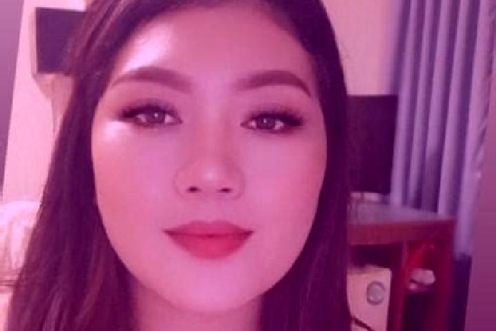 Cialis blood pressure meds and cialis medication