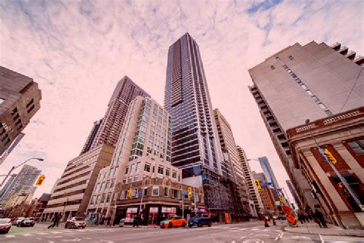 Cialis buy cialis 100mg online uk pills