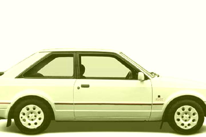 Cialis buy cialis gb pharmacy