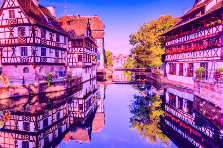 Cialis buy cialis in birmingham uk medication